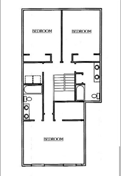 Building Photo - 623 Rivenhurst St