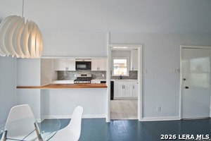 Building Photo - 602 Sacramento St