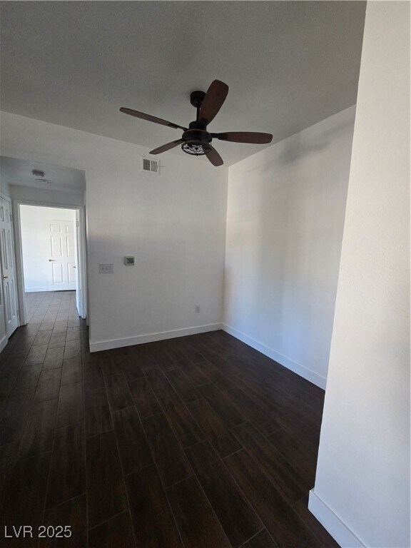 Building Photo - 231 W Horizon Ridge Pkwy