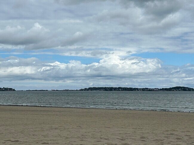 Building Photo - 350 Revere Beach Blvd