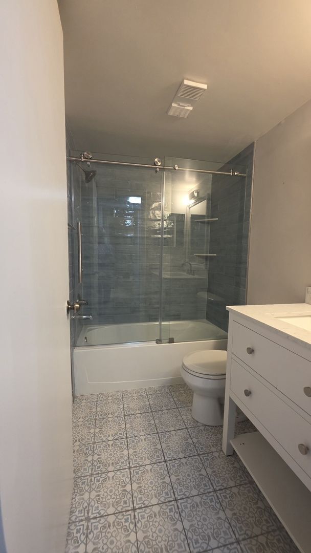 Building Photo - 2 Bedroom 2 Bath Condo just 10 Minutes from Downtown St Augustine and Beaches