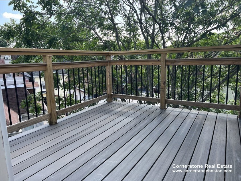 Building Photo - 18 A Rockville Park