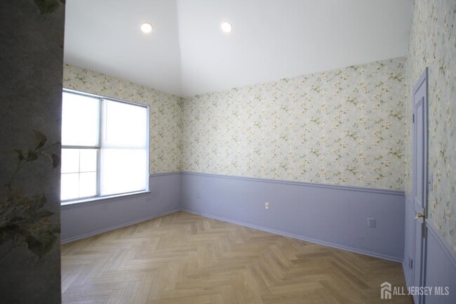 Building Photo - 3011 Cypress Ct