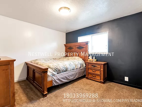 Building Photo - 8095 Twain Cir