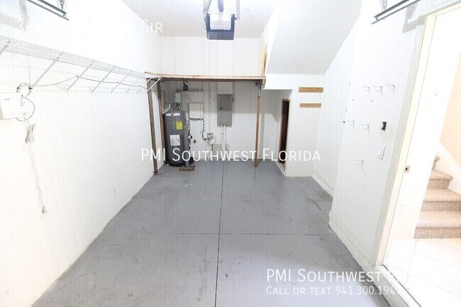 Building Photo - 3474 Parkridge Cir