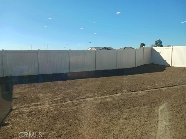 Building Photo - 25685 Buckeye Mdw Ln