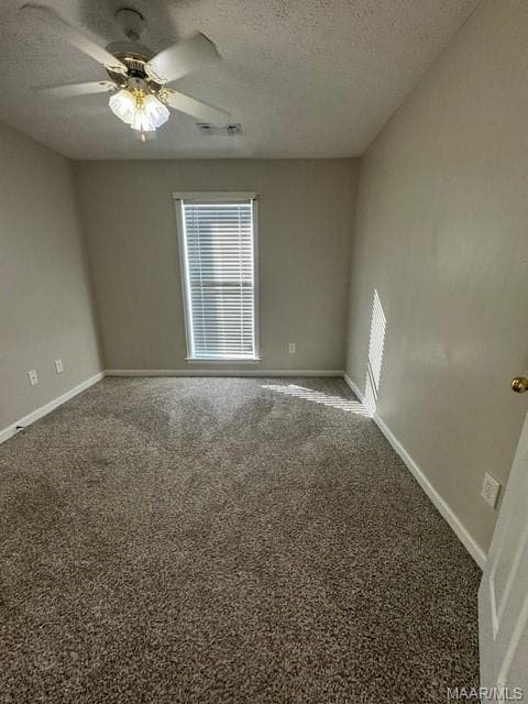 Building Photo - 47 JamesTown Loop