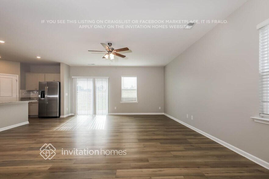 Building Photo - 1216 Arnhem Dr