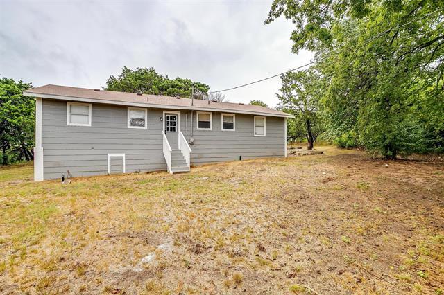 Building Photo - 3519 Brazos River Dr