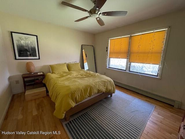 Building Photo - 340 Old Rte 22