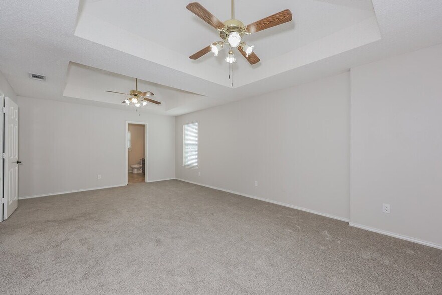 Building Photo - 5024 Flat Creek Dr