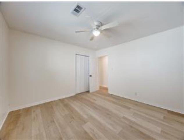 Building Photo - 1721 W Walker St