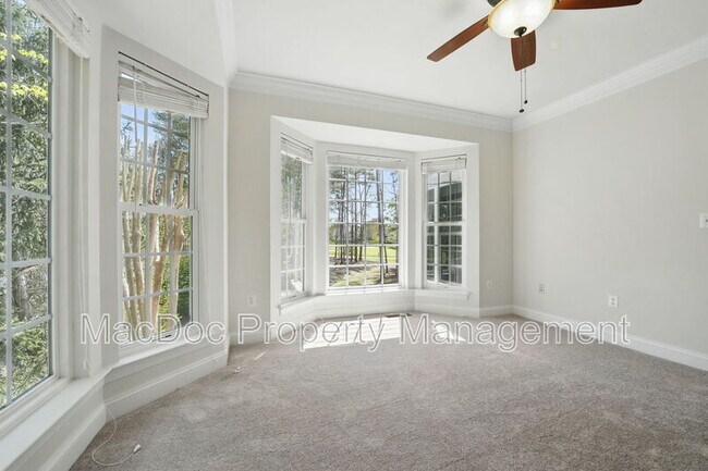 Building Photo - 11402 Chivalry Chase Ln