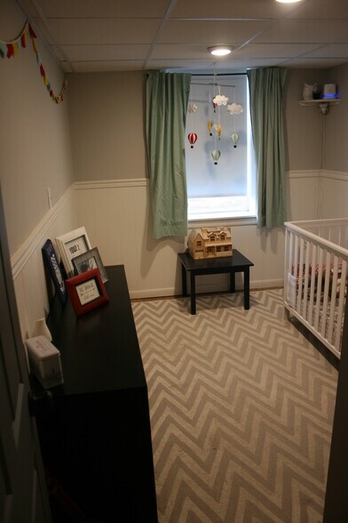 Building Photo - 22 N Railroad St