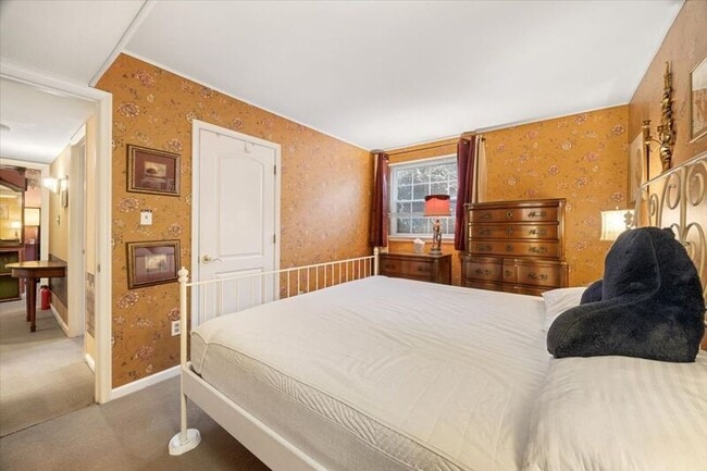 Building Photo - 1504 Villa Ter