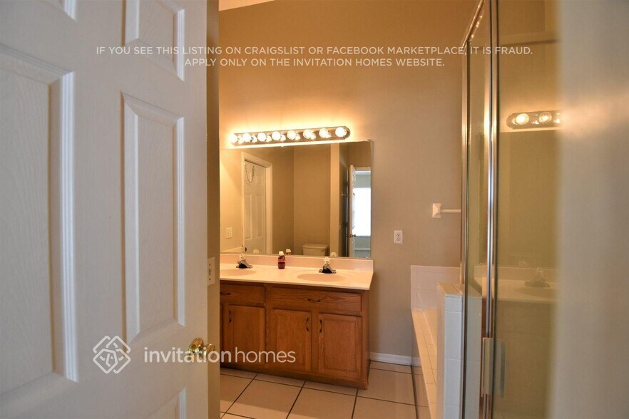 Building Photo - 226 Manoel Ln