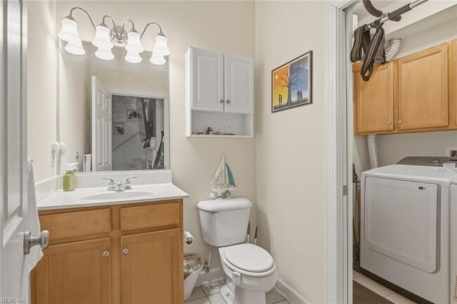 Building Photo - 39 Miles Cary Mews