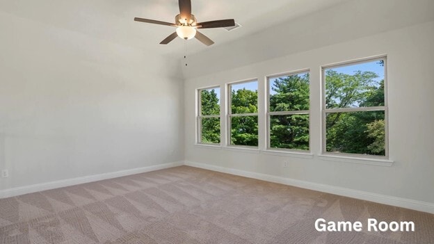 Building Photo - 1517 Pirene Aly
