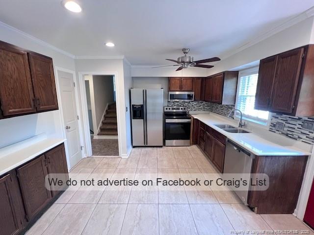 Building Photo - 5449 Thompson Cir