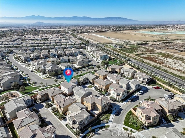 Building Photo - 3938 E Cambria Privado