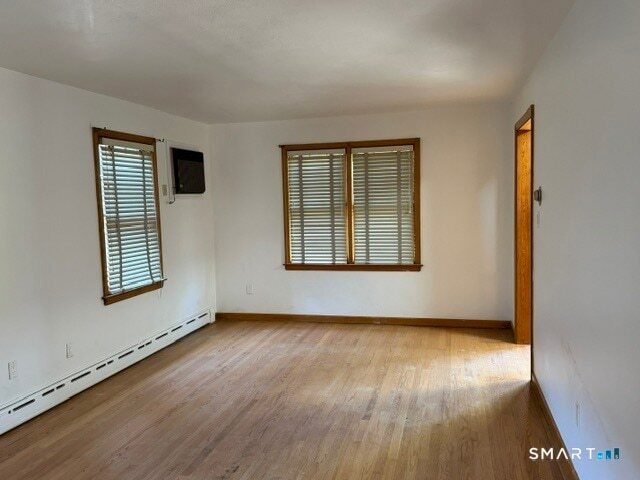 Building Photo - 64 Macauley Ave