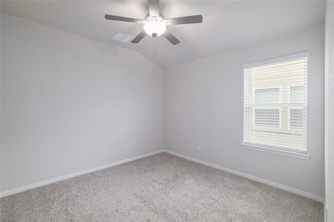 Building Photo - 2973 Mill Run Bnd