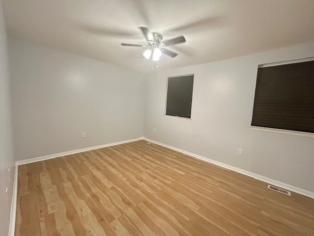 Building Photo - 6466 Mt Vernon Ln