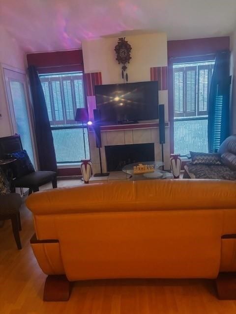 Building Photo - 10051 Westpark Dr