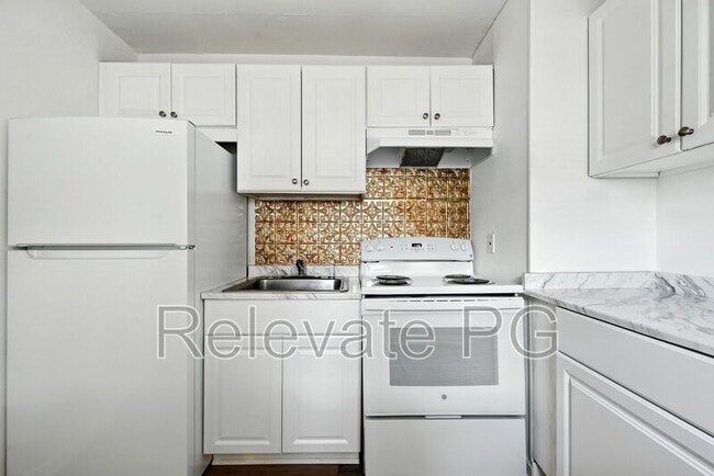 Building Photo - 1147 Willcox St