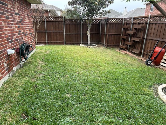 Building Photo - 11905 Stephenville Dr