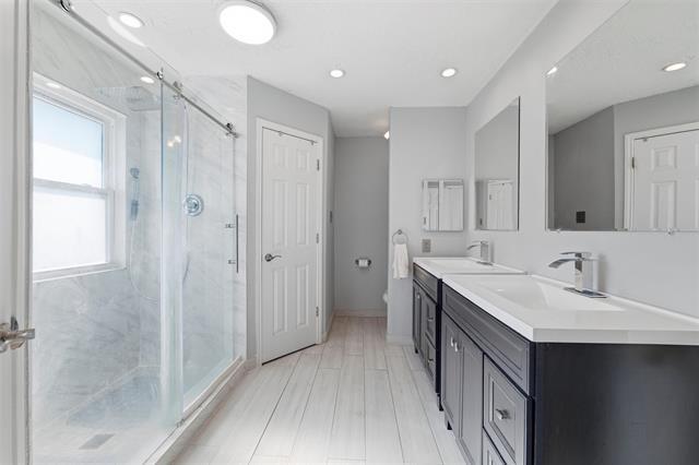 Building Photo - 1116 Seabrook Dr