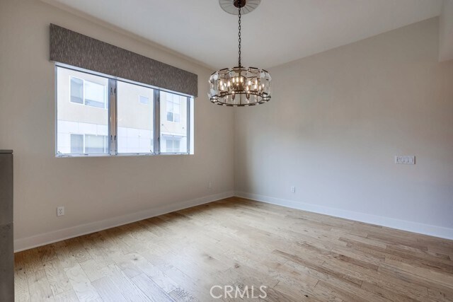 Building Photo - 724 Rockefeller