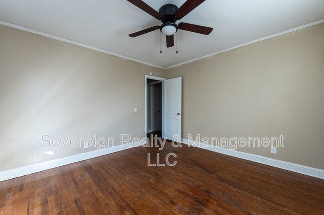 Building Photo - 3454 Rockbridge Rd