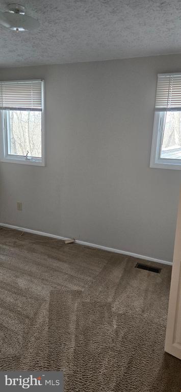 Building Photo - 10129 Peanut Mill Dr