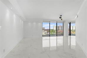 Building Photo - Turnberry Way, Aventura, FL 33180 - 2 BR 2...