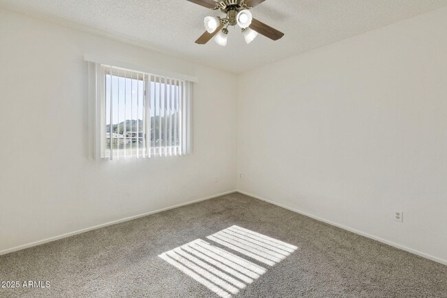 Building Photo - 756 Joan D Arc Ave