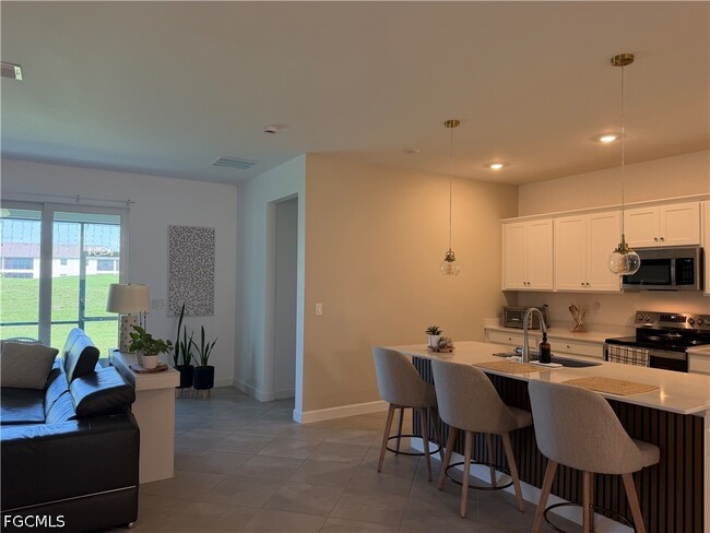 Building Photo - 20555 Copperhead Dr