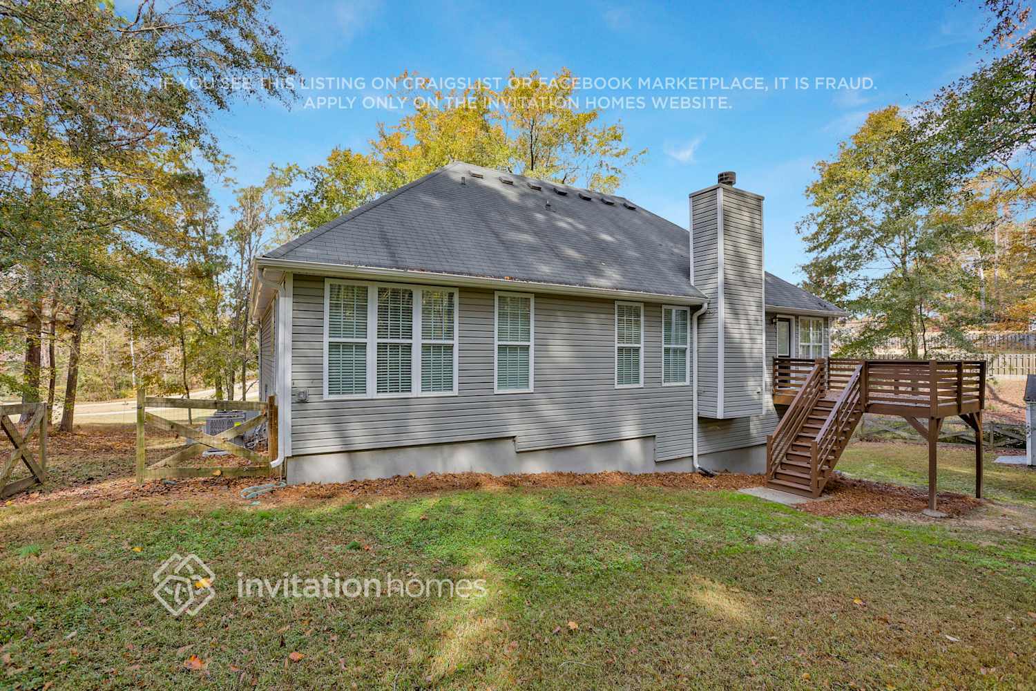 Building Photo - 269 Marable Ln