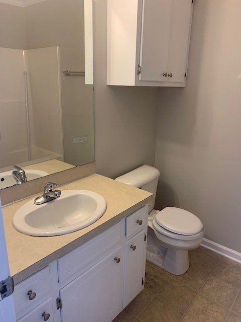 Building Photo - 1205 Cross Creek Cir