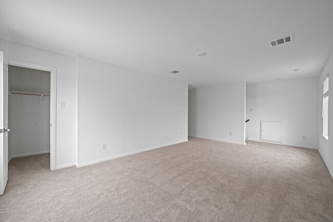 Building Photo - 3087 Wild Dunes Dr