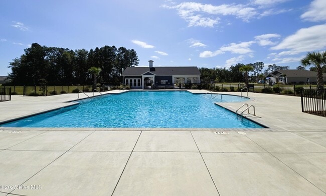 Building Photo - 2067 Bella Pt Dr