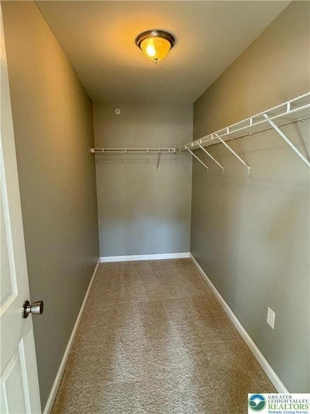 Building Photo - 4492 Cottonwood Dr