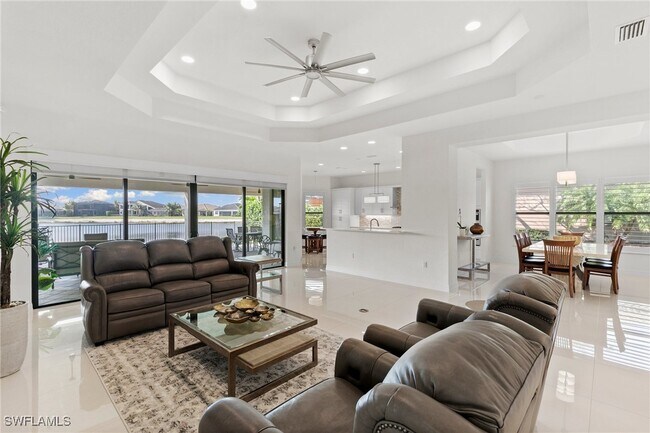 Building Photo - 4455 Caldera Cir