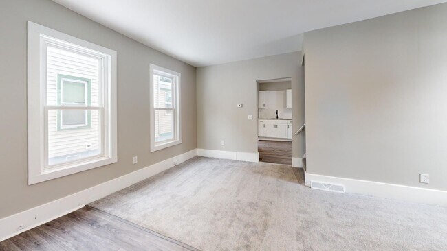 Building Photo - 3794 W 31st St