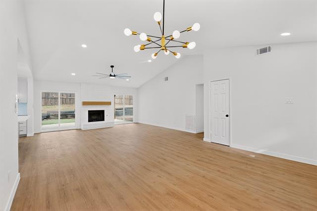 Building Photo - 5329 Baker Ct