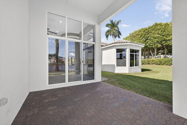 Building Photo - 2162 Stotesbury Way