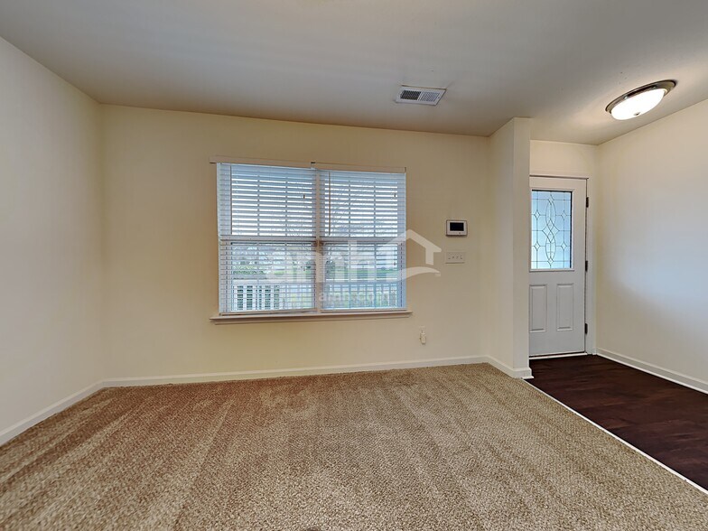 Building Photo - 4306 Waldridge Rd