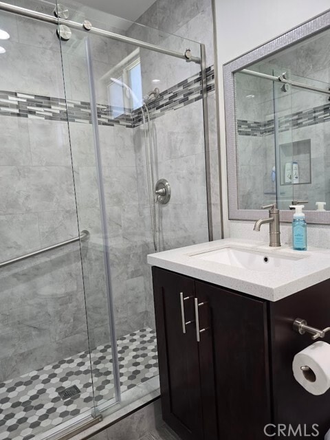 Building Photo - 1877 S Jacalene Ln