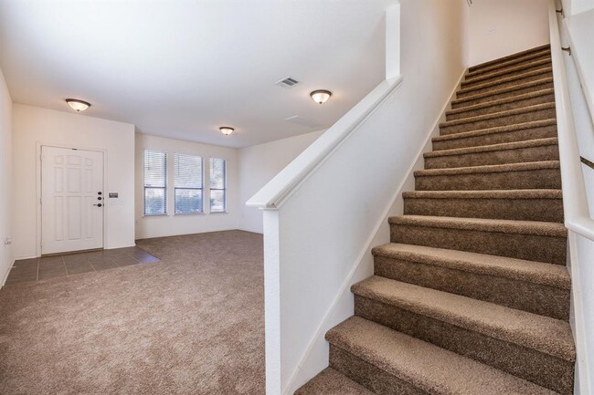 Building Photo - 4507 Mellow Hollow Dr