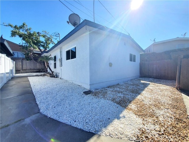 Building Photo - 25913 Hillworth Ave